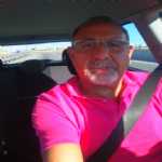 Foto de perfil de zork en Torrevieja