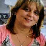 Foto de perfil de marce en Santo Tome