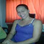 Foto de perfil de josefina en Puerto La Cruz