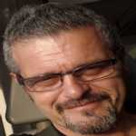 Foto de perfil de stefano en Mataró