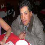 Foto de perfil de antonio en Iquique