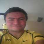 Foto de perfil de juan jesus  en Poza Rica