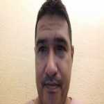 Foto de perfil de gustavo en Resistencia