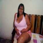 Foto de perfil de ladiosa en Guarenas