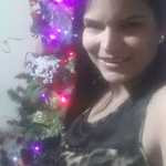 Foto de perfil de yoanna en Mérida