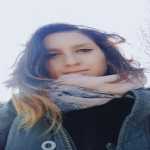 Foto de perfil de arlencithaa  en Santiago