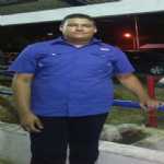 Foto de perfil de arturo en Maturín