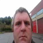 Foto de perfil de luis en Oviedo