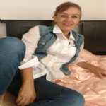 Foto de perfil de luzdary en Armenia