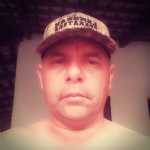 Foto de perfil de aminadab rodríguez  en Guaimaca