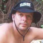 cristhian de Los Teques