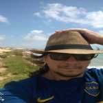 Foto de perfil de rolando en Barranqueras
