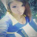 Foto de perfil de madeley  en Chaclacayo