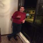 Foto de perfil de oli72 en San Cristóbal de La Laguna