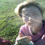 Foto de perfil de antiheroina en San Nicolás de Los Arroyos