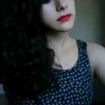 Foto de perfil de tamy en Ambato