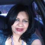 Foto de perfil de liz yanira  en Mérida