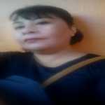 Foto de perfil de maría en Ciudad del Carmen