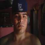 Foto de perfil de anthony en El Sombrero