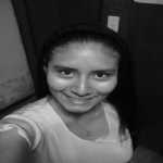 Foto de perfil de Gloriali en José Leonardo Ortiz