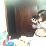 Foto de perfil de veronica en Valladolid
