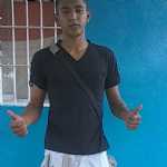 Foto de perfil de angel en San Juan de Los Morros