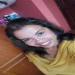 jenny ramos de Quito