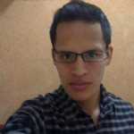 jhonatan calixto de , vive en Lima (Perú)