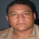Foto de perfil de henry joel olivo en Maracay