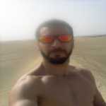 Foto de perfil de Jsmm en Mogán