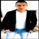 Foto de perfil de josue en Mixco