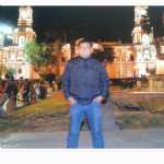 Foto de perfil de otto trinidad q en Arequipa