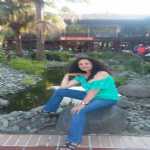 Foto de perfil de jacky en Cali