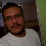 luisfigo de Barquisimeto