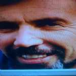 Foto de perfil de daniel en Villa María