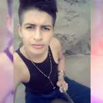 Foto de perfil de jhefran en Riohacha