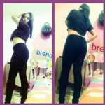 brenda de Campeche