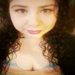Foto de perfil de Claudia en Ensenada