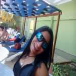 damarys de Calabozo