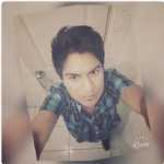 Foto de perfil de josue en Piura la Vieja