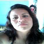 Foto de perfil de sandra en Kennedy
