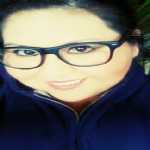 Foto de perfil de tania en Saltillo