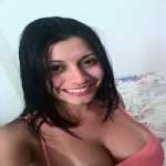 delanied de Caracas