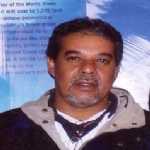 ricardo de Mérida