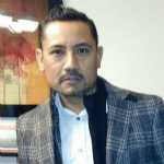 Foto de perfil de ernesto en Tijuana