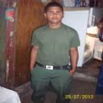 Foto de perfil de jose en Caracas