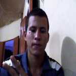 Foto de perfil de luis rivera de cardona arango en Cartago