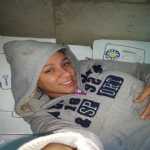 wuenddy de Caracas