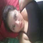 Foto de perfil de angelita en Villahermosa