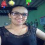 Foto de perfil de angelica  en Sogamoso
